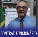 Miniatura do Vídeo 3